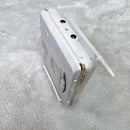Sony Portable Md Players B79 Mz-E30