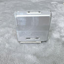 Sony Portable Md Players B79 Mz-E30