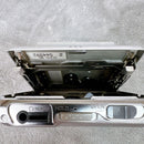 Sony Portable Md Players B79 Mz-E30