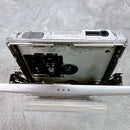 Sony Portable Md Players B79 Mz-E30