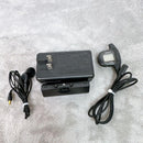 Sony Portable Md Players B79 Mz-E30