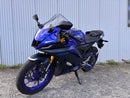 Yamaha Motorcycle Frames Yzf-R125 Re45J 2023
