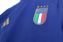 Adidas Shirts Tiro T Victory Blue