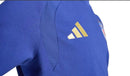 Adidas Shirts Tiro T Victory Blue