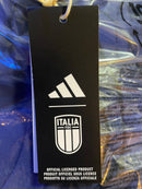 Adidas Shirts Tiro T Victory Blue