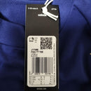 Adidas Shirts Tiro T Victory Blue