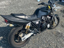 Motorcycle Frames Cb400Sf Nc31 S