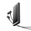 Digital Audio Player Sony A 64Gb Nw-A37Hn Bluetooth/Microsd/ 2Zzhgl6