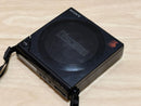 Sony Portable Cd Player Discman D-30