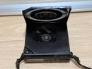 Sony Portable Cd Player Discman D-30
