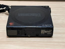 Sony Portable Cd Player Discman D-30