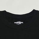 Neighborhood Medium/Long-Sleeve T-Shirts Wind And Sea T