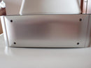 Marantz Others M-Cr610 Cd