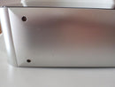 Marantz Others M-Cr610 Cd