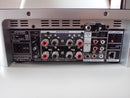 Marantz Others M-Cr610 Cd