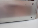 Marantz Others M-Cr610 Cd
