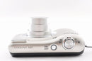 Nikon Compact Digital Camera 2 Coolpix A10 3 1614 5 1471