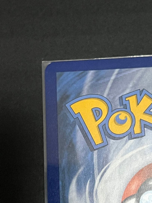 Pok Mon Trading Card Game 25Th Anniversary Editio