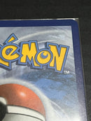 Pok Mon Trading Card Game 25Th Anniversary Editio