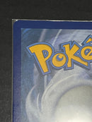 Pok Mon Trading Card Game 25Th Anniversary Editio