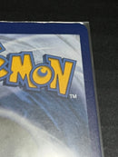 Pok Mon Trading Card Game 25Th Anniversary Editio