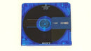 Sony Md Hi-Md 1Gb Mz-Rh10 Ok