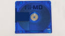 Sony Md Hi-Md 1Gb Mz-Rh10 Ok