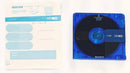Sony Md Hi-Md 1Gb Mz-Rh10 Ok