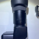 Canon Mount Adapter Angle Finder C