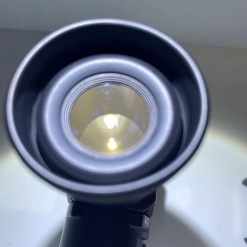 Canon Mount Adapter Angle Finder C