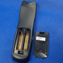 Others A927 Denon Rc-934