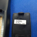Others A927 Denon Rc-934