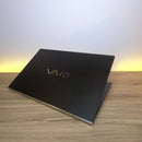 Vaio Windows Notebook Body 14 Win11