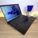 Vaio Windows Notebook Body 14 Win11