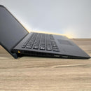 Vaio Windows Notebook Body 14 Win11