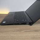 Vaio Windows Notebook Body 14 Win11