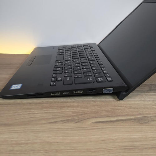 Vaio Windows Notebook Body 14 Win11
