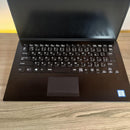 Vaio Windows Notebook Body 14 Win11