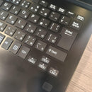 Vaio Windows Notebook Body 14 Win11