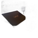 Vaio Windows Notebook Body 14 Win11