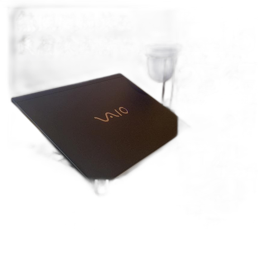 Vaio Windows Notebook Body 14 Win11
