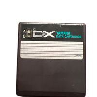 Yamaha Others Vrc-102