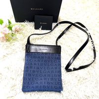 Bvlgari Others
