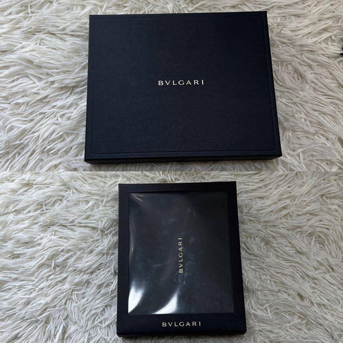 Bvlgari Others