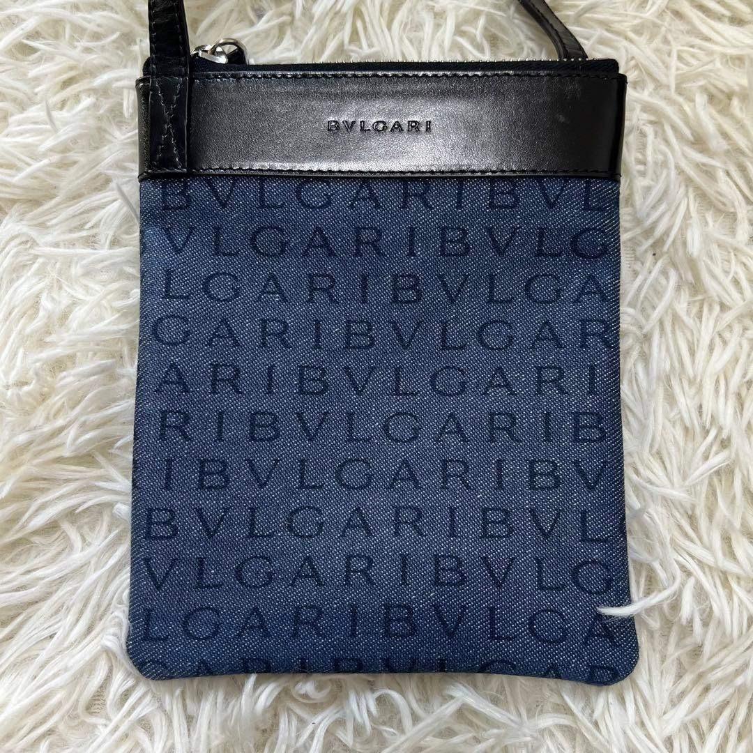 Bvlgari Others