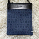 Bvlgari Others
