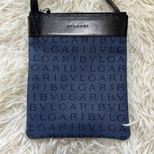 Bvlgari Others