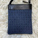 Bvlgari Others