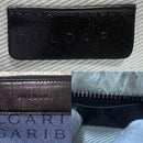 Bvlgari Others