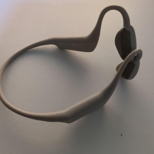 Audio Technica Bone-Conduction Earphones Ath-Cc500Bt